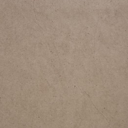 Gạch lát sàn Trường Thịnh ETERNITY BC60G15LAP